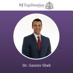 Dr. Gaurav Shah